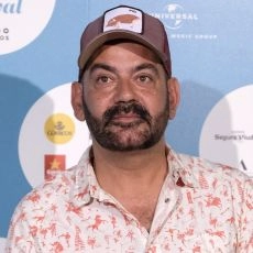 José Corbacho