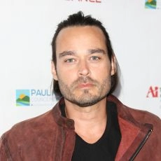 Tiago Riani