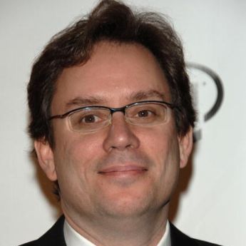 John C. Donkin