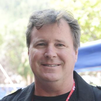 James W. Skotchdopole