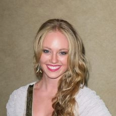 Danielle Chuchran