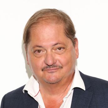 Jürgen Tarrach