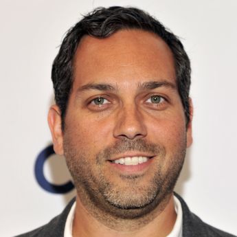Lee Eisenberg