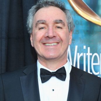 Stan Chervin