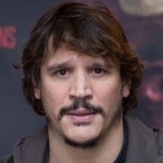 Sergio Peris-Mencheta