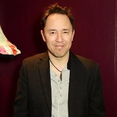 Daniel York