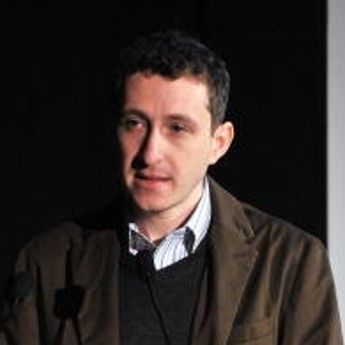 Yoni Brenner