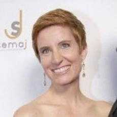 Rhoda Griffis