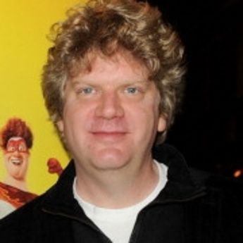 Alan Schoolcraft