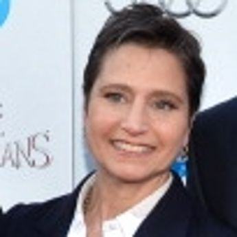 Nancy Bernstein