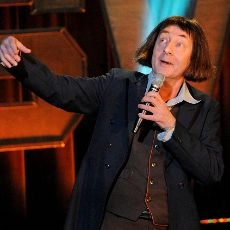 Emo Philips