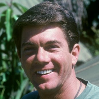 Bob Boyle