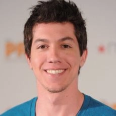 Jared Kusnitz