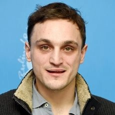 Franz Rogowski