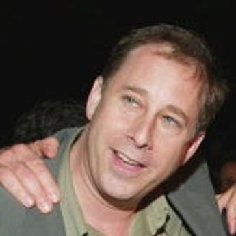 John Turman