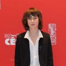 Némo Schiffman