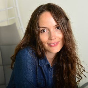 Ingrid Isensee