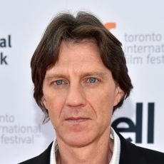 James Marsh