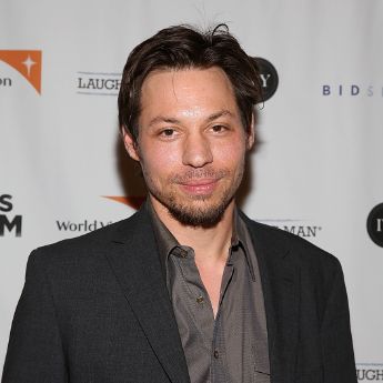 Josh Victor Rothstein