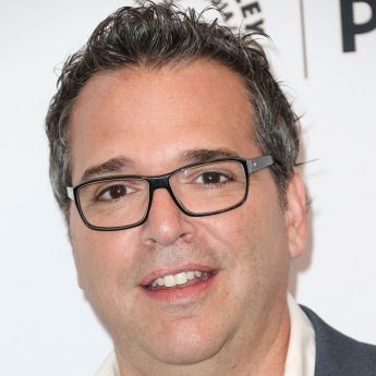 Michael Seitzman