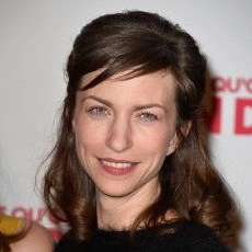 Emilie Caen