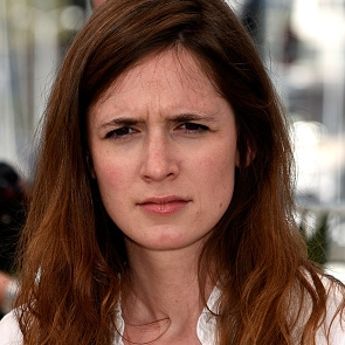 Céline Devaux