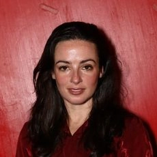 Laura Donnelly