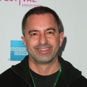 Glen Trotiner