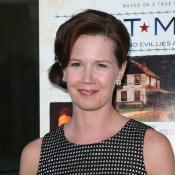 Adria Tennor