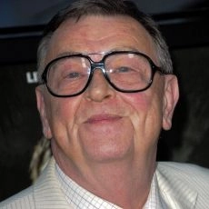 Gene Jones