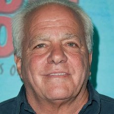 Marty Eli Schwartz