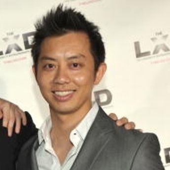 Hieu Ho