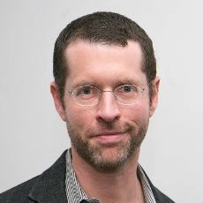 D.B. Weiss