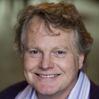 Michael Dobbs