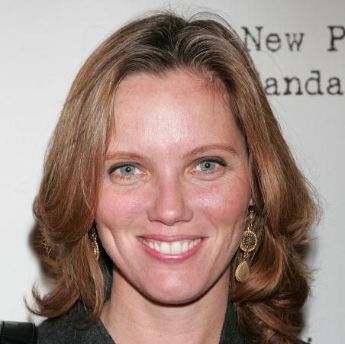 Eileen Myers