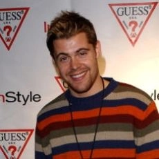 Matthew Leitch