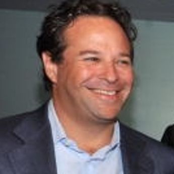Rich Cohen