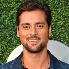 J.R. Ramirez
