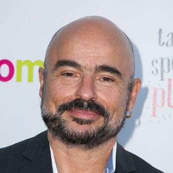 John Riggi