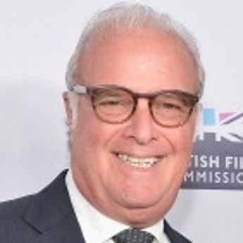 Dan Lerner