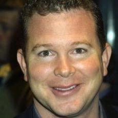 Pete Jones