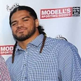 Ben Edwards