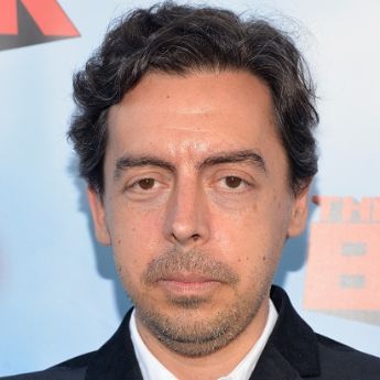Kim Benabib