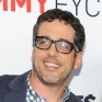 David Walpert