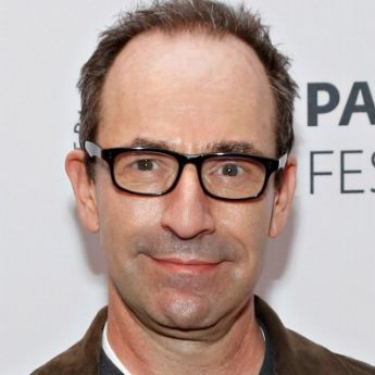 Howard Korder