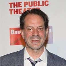 Danny Mastrogiorgio