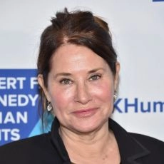 Lorraine Bracco