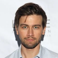 Torrance Coombs