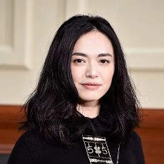 Yao Chen