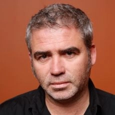 Stéphane Brizé
